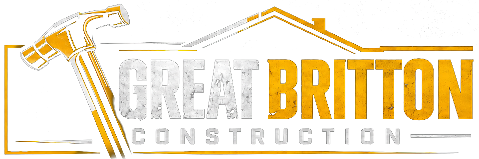 Great Britton Construction