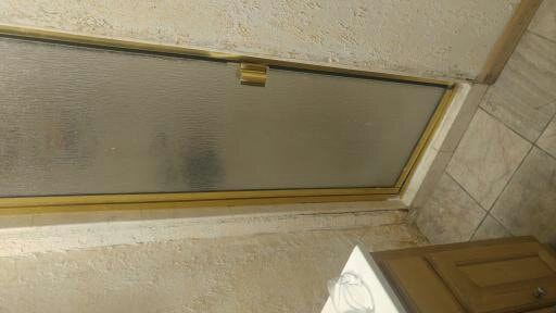 Bathroom Remodeling — portfolio photograph 2