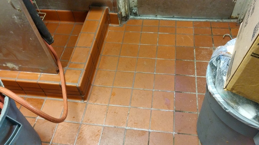 Bathroom Remodeling — portfolio photograph 19