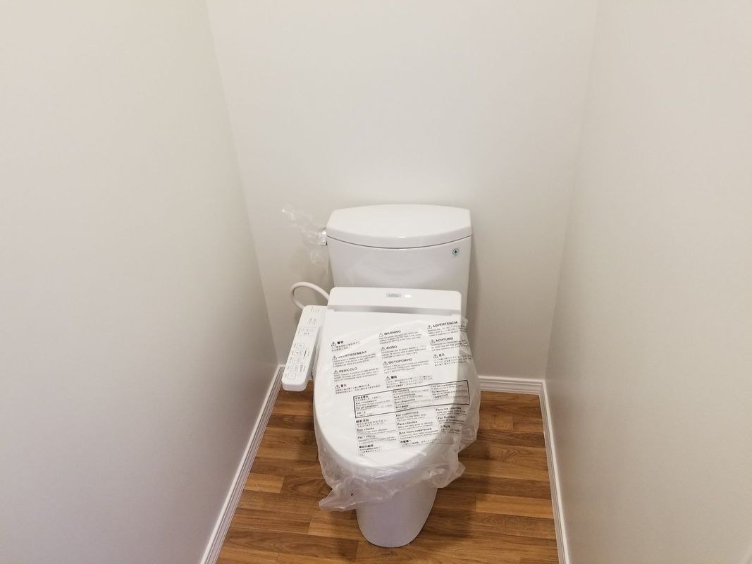 Bathroom Remodeling — portfolio photograph 47