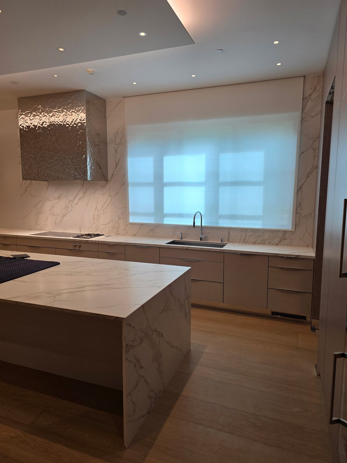 Interior Remodeling & Flooring — portfolio photograph 31